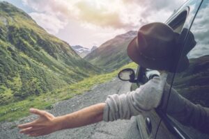 Best Cheap Summer Road Trips for College Students [Inexpensive, Fun Destinations]