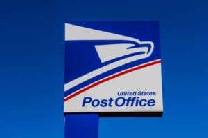 What Does USPS Arrived at Hub, In Transit Arriving Late, Delivered to Agent for Final Delivery & Arrived at Regional Destination Facility mean?