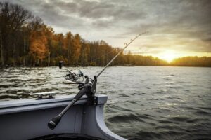 Where to find Used Fishing Boats for Sale by Owners near Me