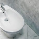 What is a Bidet Used for?