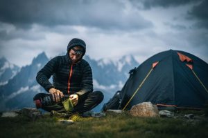 Is Columbia a Good Brand for Boots, Shoes, Skiing, Biking, And Outdoor Wears?