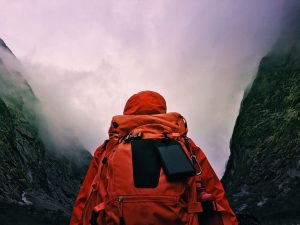 Mountain Hardwear Vs North Face – Which Is the Better Brand?