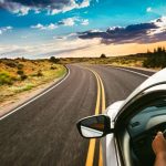 Is your car too old for a road trip? We don't believe any car is too old for a road trip. But, if your car is old, there are a couple of things you should look out for before your road trip.
