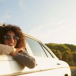 How Often Should You Let Your Car Rest on A Road Trip?