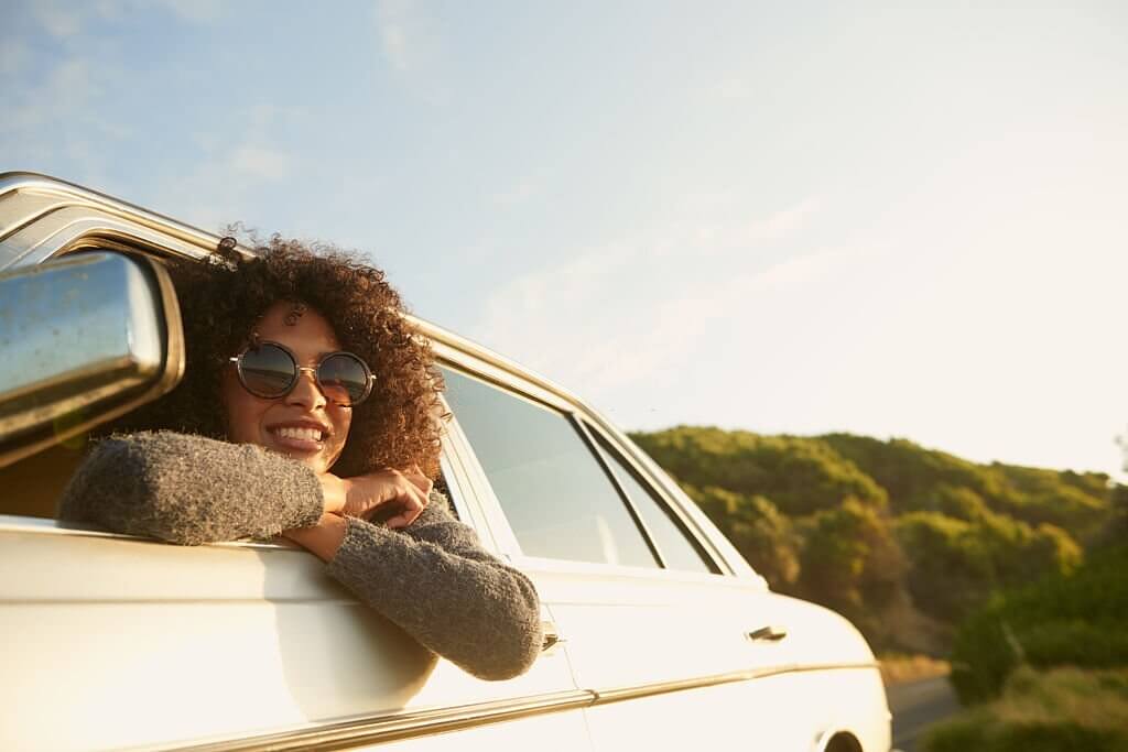How Often Should You Let Your Car Rest on A Road Trip?